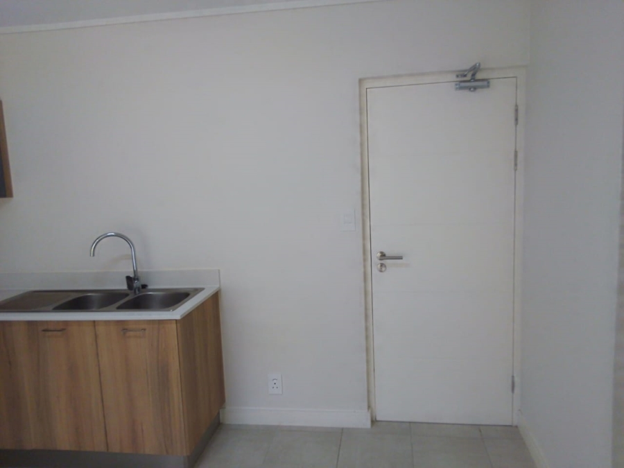 To Let 1 Bedroom Property for Rent in Greenbay Eco Estate Western Cape